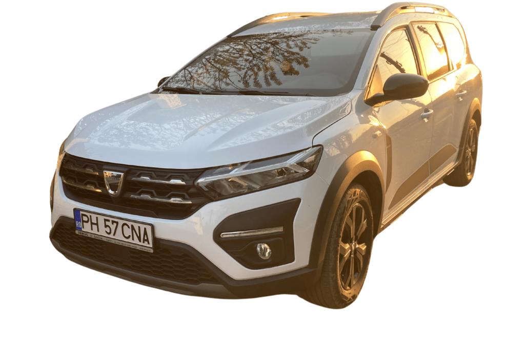 Taxi CNA - PH-57-CNA