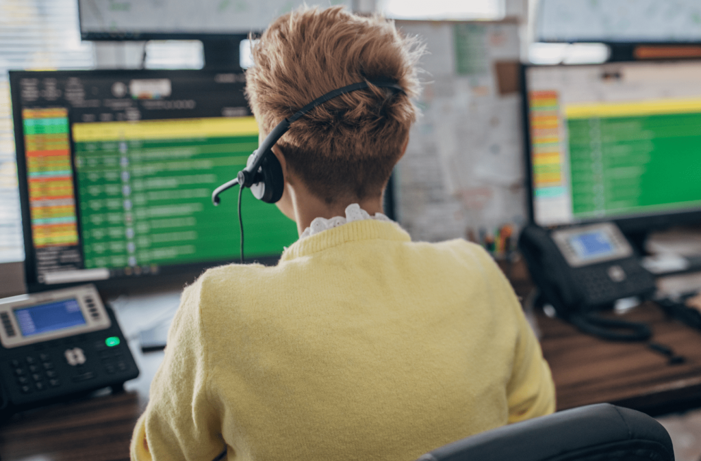 Taxi Valenii de Munte - Cum functioneaza